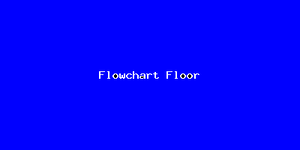Flowchart Floor-4027.png