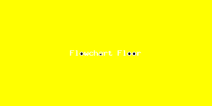 Flowchart Floor-4763.png