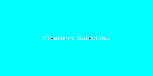 Flowchart Guideline-1802.png