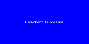 Flowchart Guideline-2791.png