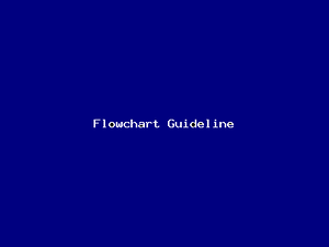 Flowchart Guideline-544.png