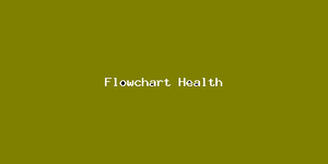 Flowchart Health-3576.png