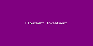 Flowchart Investment-2522.png