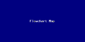 Thumbnail for version as of 13:45, 2 June 2026
