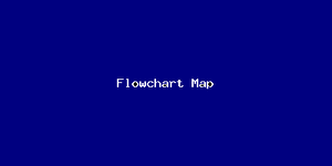 Flowchart Map-2007.png