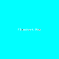 Thumbnail for version as of 13:46, 2 June 2026