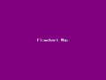 Thumbnail for version as of 13:55, 2 June 2026