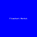 Thumbnail for version as of 13:49, 2 June 2026