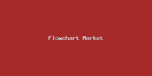 Flowchart Market-3651.png