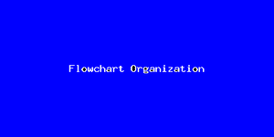 Flowchart Organization-1446.png