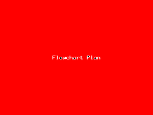Flowchart Plan-3646.png