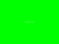 Thumbnail for version as of 13:58, 2 June 2026