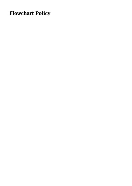 File:Flowchart Policy-1324.pdf