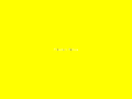 Thumbnail for version as of 13:45, 2 June 2026