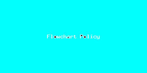 Flowchart Policy-878.png