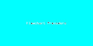 Flowchart Procedure-1407.png