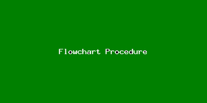 Flowchart Procedure-4706.png