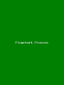 Thumbnail for version as of 13:49, 2 June 2026