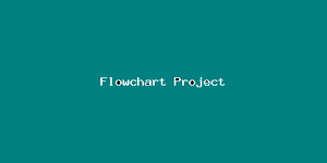 Flowchart Project-3065.png