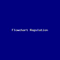 Thumbnail for version as of 13:48, 2 June 2026