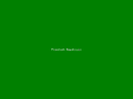 Thumbnail for version as of 13:56, 2 June 2026