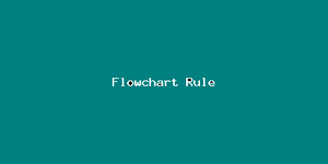 Flowchart Rule-2206.png