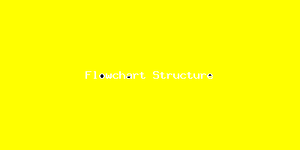 Flowchart Structure-2767.png