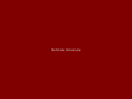 Thumbnail for version as of 13:55, 2 June 2026