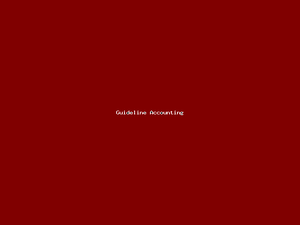 Guideline Accounting-1374.png