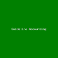 Thumbnail for version as of 13:54, 2 June 2026