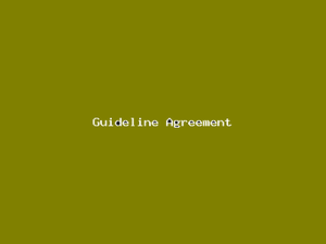 Guideline Agreement-760.png