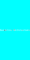 Thumbnail for version as of 13:49, 2 June 2026