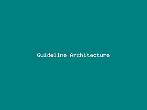 Guideline Architecture-4786.png