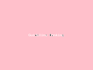 Guideline Banking-1275.png