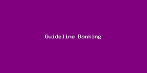 Guideline Banking-3025.png