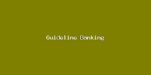 Guideline Banking-3267.png