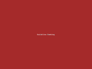 Guideline Banking-533.png