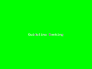 Guideline Banking-657.png