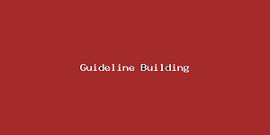 Guideline Building-452.png