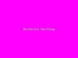 Guideline Building-896.png