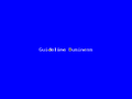 Thumbnail for version as of 13:53, 2 June 2026