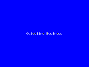 Guideline Business-2303.png