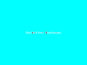 Guideline Business-623.png