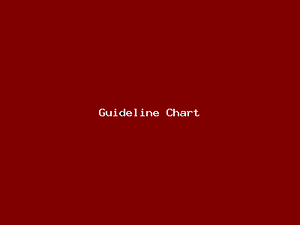 Guideline Chart-4034.png