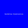 Thumbnail for version as of 13:51, 2 June 2026