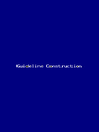 Thumbnail for version as of 13:46, 2 June 2026