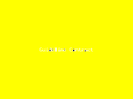 Thumbnail for version as of 13:54, 2 June 2026