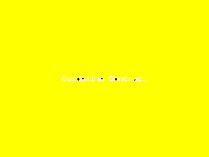 Guideline Contract-556.png