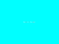 Thumbnail for version as of 13:49, 2 June 2026