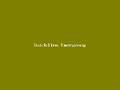 Thumbnail for version as of 13:59, 2 June 2026